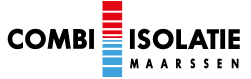 Combi Isolatie Maarssen B.V.