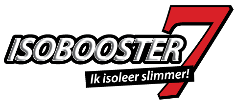 Isobooster B.V.