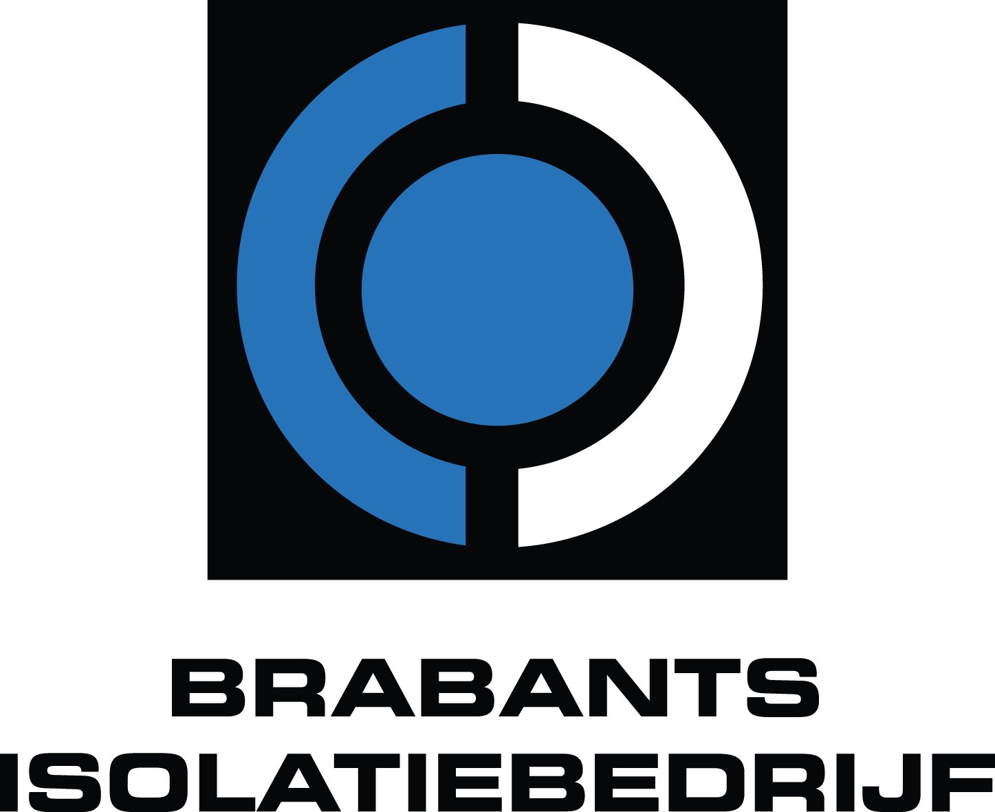 Brabants Isolatiebedrijf B.V.