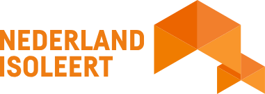 Nederland Isoleert B.V.