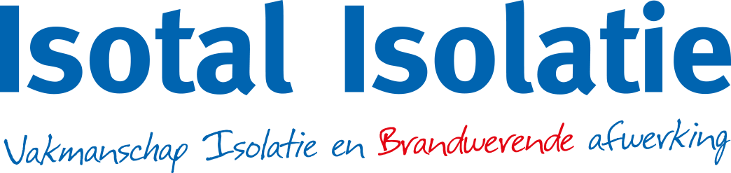 Isotal B.V.