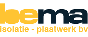 BeMa Isolatie-Plaatwerk BV