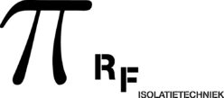 RF Isolatietechniek V.O.F.