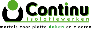 Continu Isolatiewerken