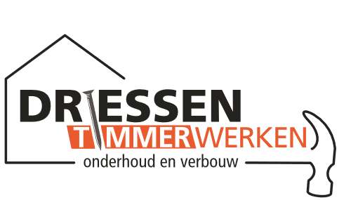 Driessen Timmerwerken