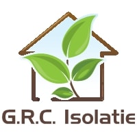 GRC Isolatie