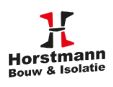 Horstmann Bouw en Isolatie