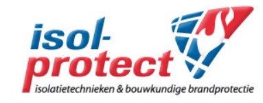 Isol-protect