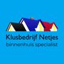 Klusbedrijf Netjes Amsterdam