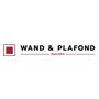 Wand & Plafond Specialist