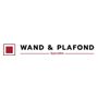 Wand & Plafond Specialist