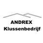 Andrex Klussenbedrijf