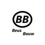 Bouwbedrijf Beus Bouw