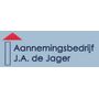 J.A. de Jager Beheer B.V.