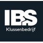 IBS Klussenbedrijf