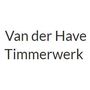 Van Der Have Timmerwerk