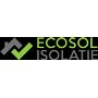 Ecosol Isolatie