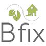 Bfix - Stucadoorsbedrijf in Zeeland