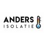 Anders Isolatie