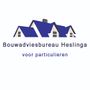 Bouwadviesbureau Heslinga