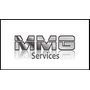 MMG Services