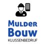 Mulder Bouw