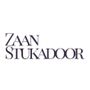 Zaanstukadoor