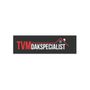 TVM Dakspecialist