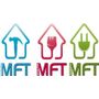 MFT Handelsonderneming & Vastgoedverbetering