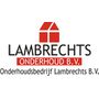 Lambrechts Onderhoud B.V.
