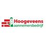 Hoogeveens Aannemersbedrijf bv.