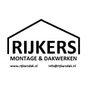Rijkers montage & dakwerken