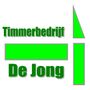 Timmerbedrijf De Jong