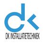 DK Afbouw & Renovatie