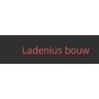 Ladenius Bouw
