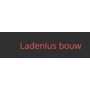 Ladenius Bouw