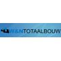 W&N Totaalbouw bv