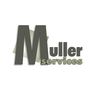 M. Muller Services