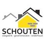 Schouten Voegwerken Ederveen