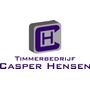 Timmerbedrijf Casper Hensen
