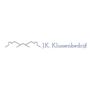 J.K. Klussenbedrijf