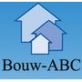 Bouw-abc