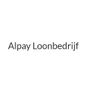 Alpay Loonbedrijf