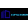 GDP Kozijnen