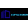 GDP Kozijnen