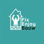 FixEnjoy Bouw BV Amsterdam
