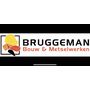 Bruggeman Metselwerken & Veiligheidsadvies