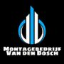 Montagebedrijf Van den Bosch
