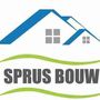 Sprus Bouw