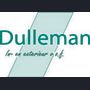 Dulleman In- en Exterieur